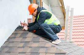 Best Roof Leak Repair  in Bohemia, NY